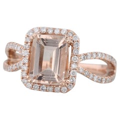 Engagement Rings