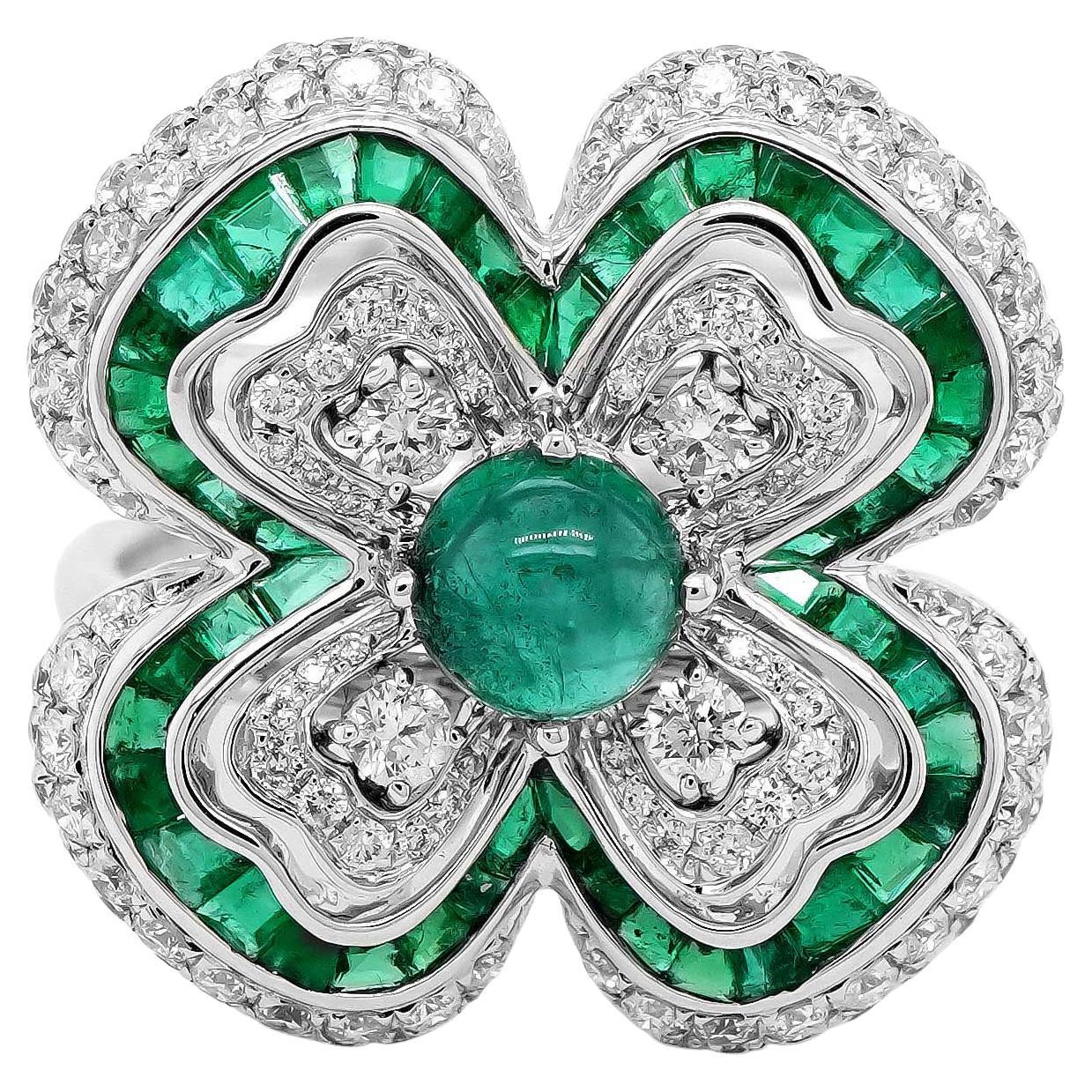 Malpani Jewels Wedding Rings
