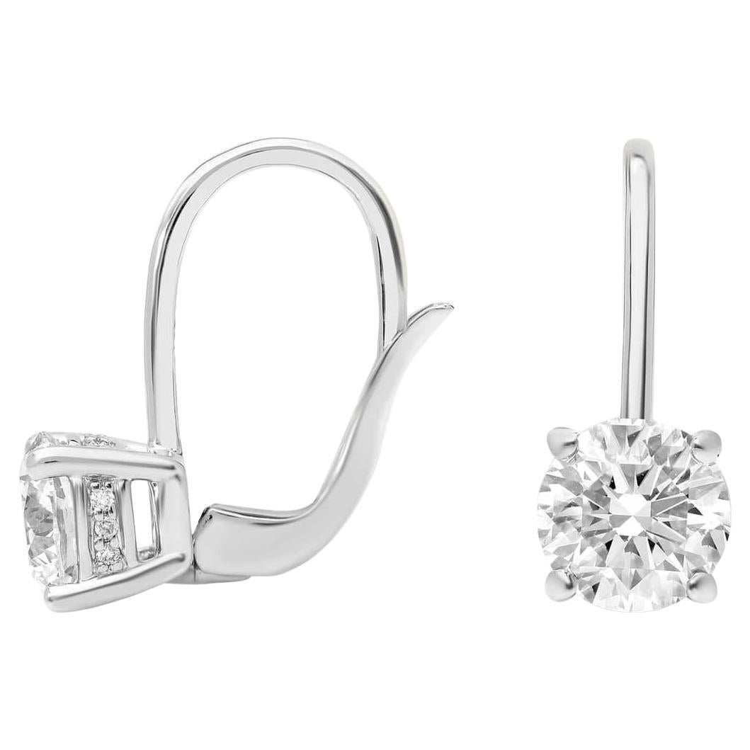 Is estate jewelry real?