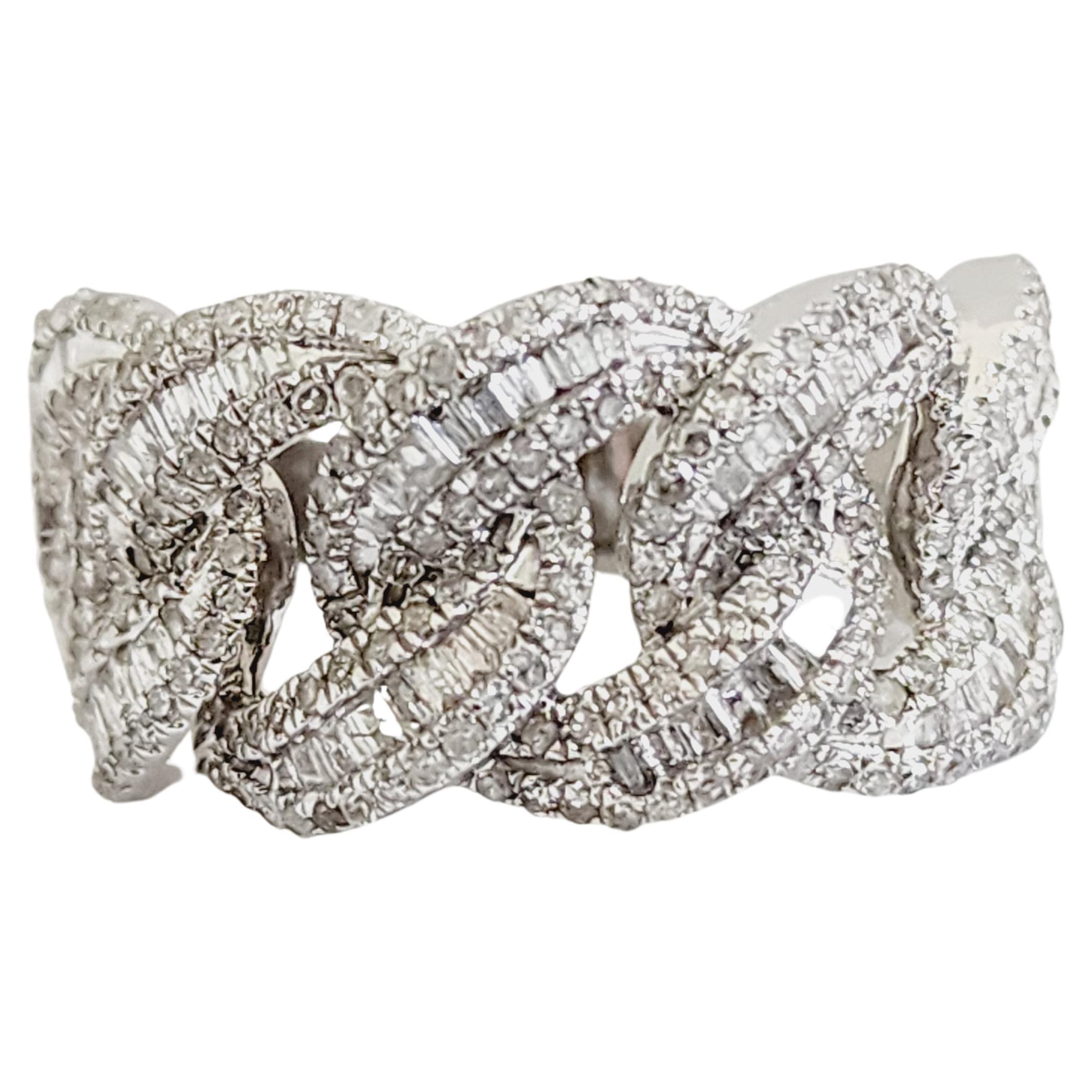 1-73-carat-natural-diamond-14-karat-white-gold-ring-for-sale-at-1stdibs