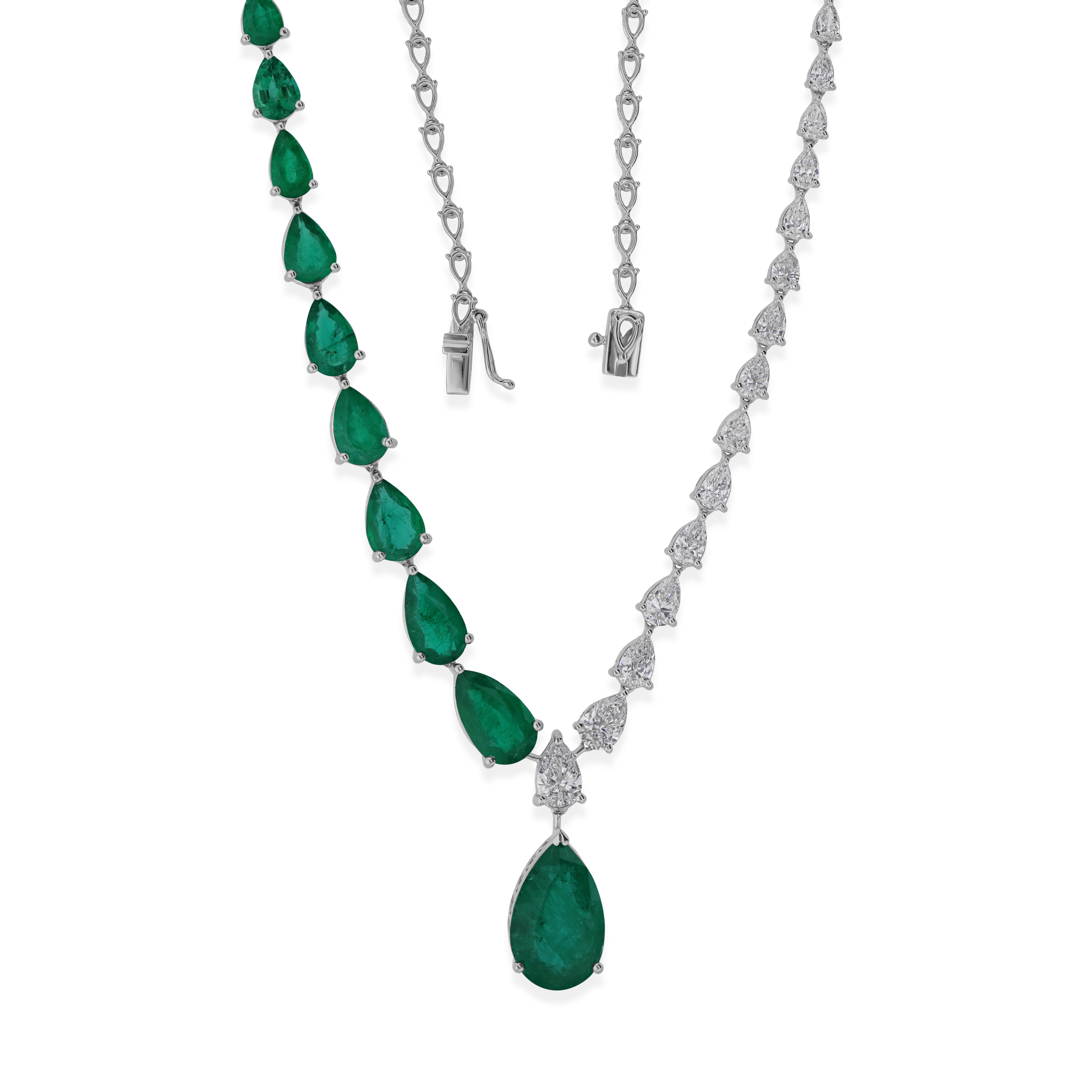 SIGUE LA TIENDA DE SPECTRUM JEWELS para ver la última colección y piezas exclusivas. Spectrum Jewels se enorgullece de ser uno de los mejores vendedores de 1stdibs, con opiniones de clientes de 5 estrellas. Todos los artículos que fabricamos están