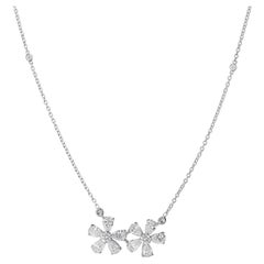 Pendant Necklaces