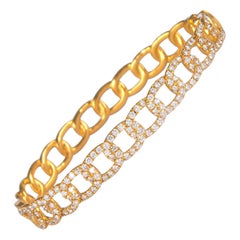 Alexander of Beverly Hills Bangles