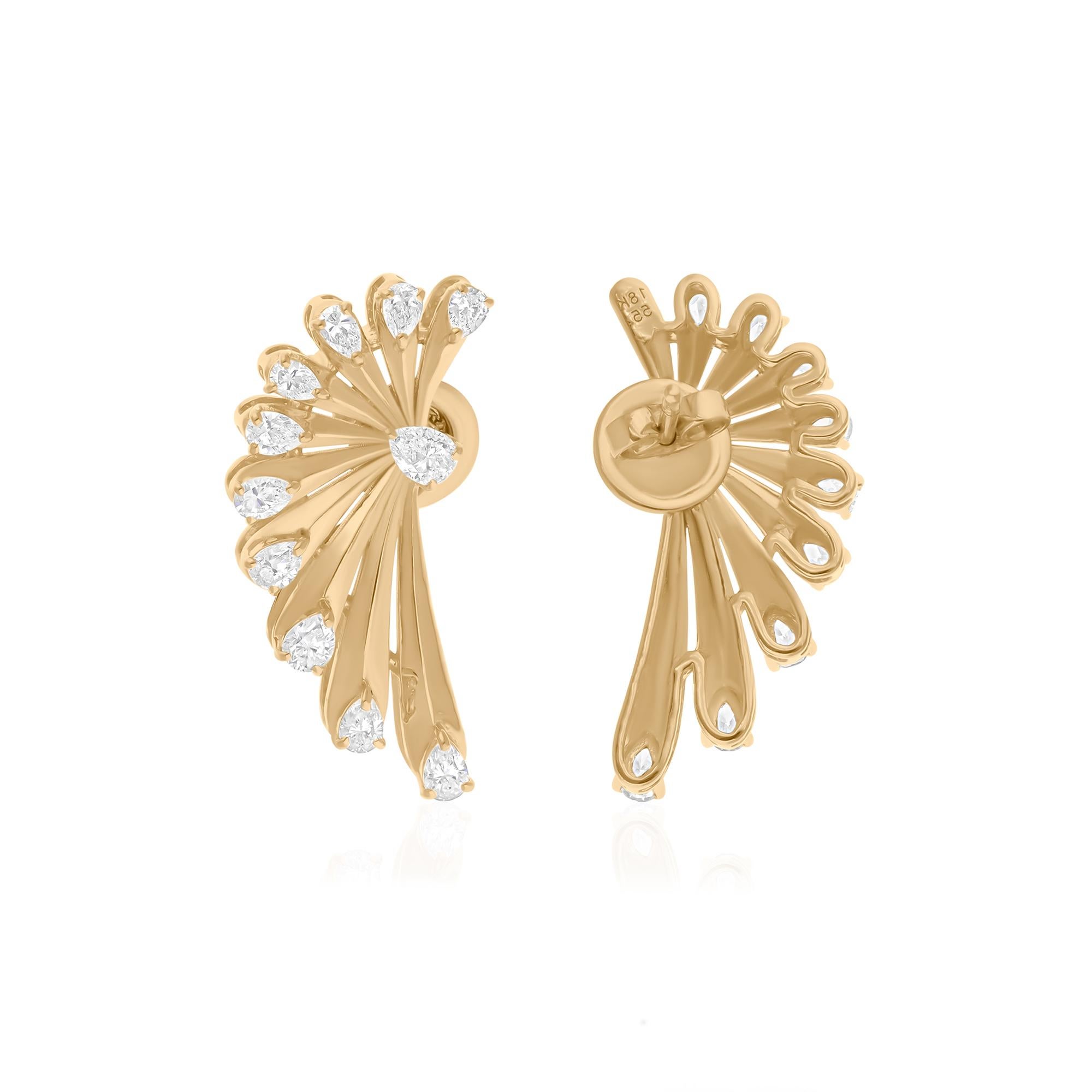 Suivez la vitrine de Spectrum Jewels pour découvrir la dernière collection et les pièces exclusives. Spectrum Jewels est fièrement classé parmi les meilleurs vendeurs sur 1stdibs avec des commentaires clients de 5 étoiles. Tous les articles