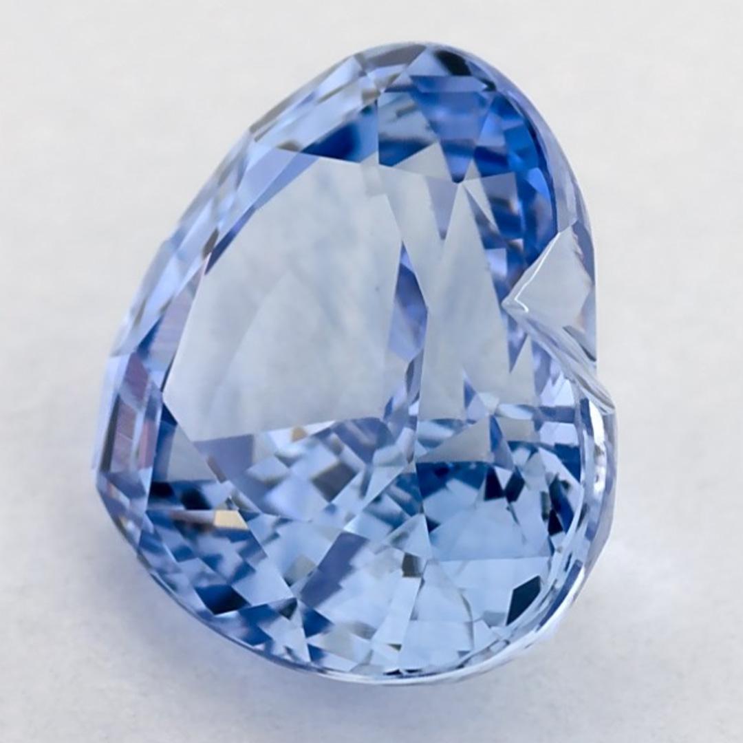 Una pietra natale di settembre molto preziosa con un delizioso colore blu. Si ritiene che portino fortuna e fortuna alla vita.

Esplora la vivace collezione di smeraldi, rubini e zaffiri nel nostro negozio, disponibili come gemme sciolte e