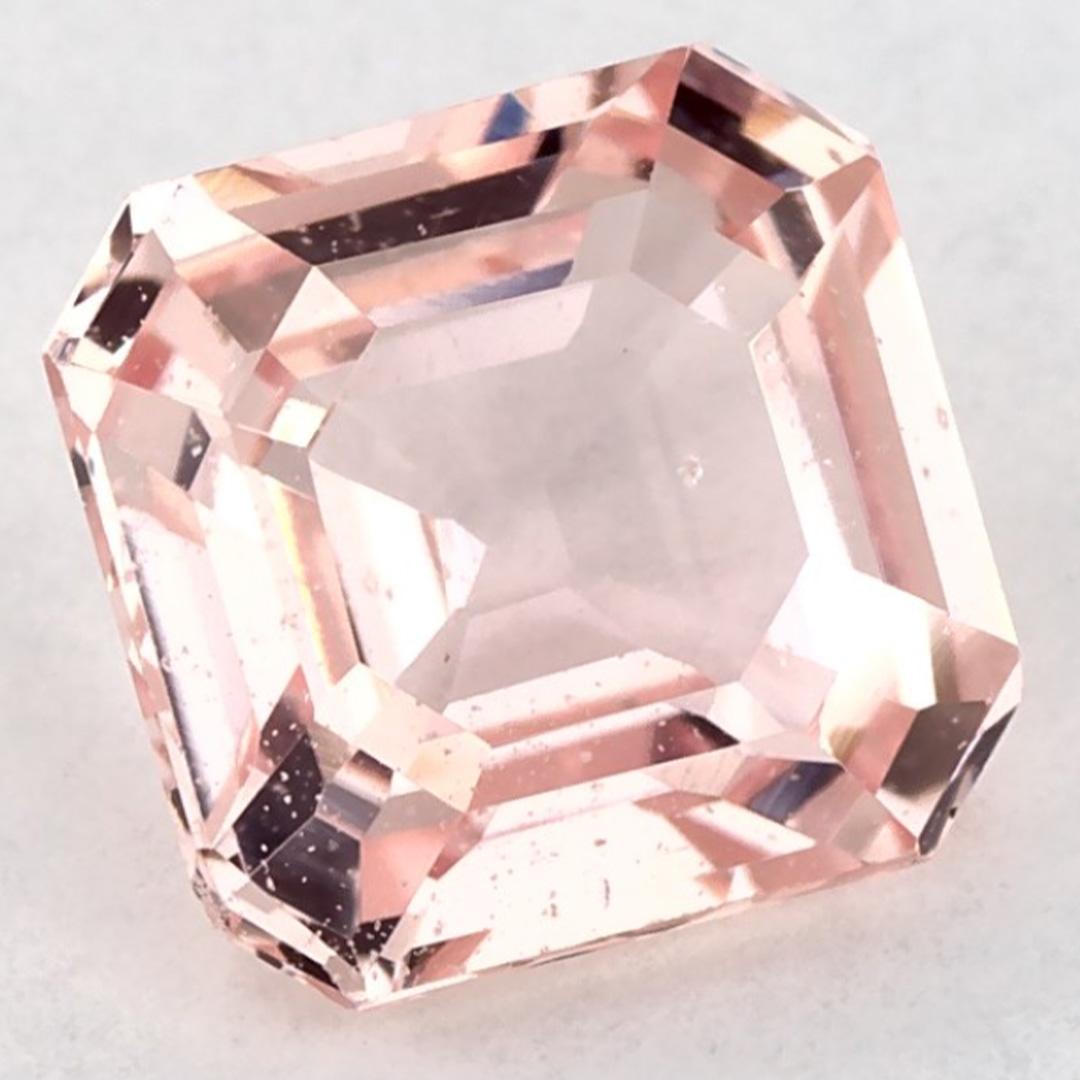 A highly precious September birthstone with a delighting pink color. They are believed to bring good luck & fortune to life.

Explore vibrant collection of Emerald, Ruby & Sapphires in our store available as a loose gemstone & matching your gem with