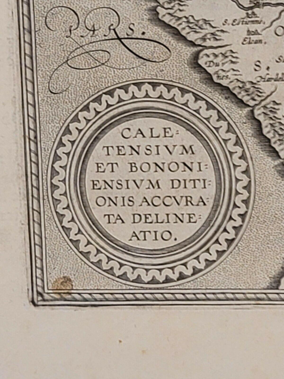 1590 map
