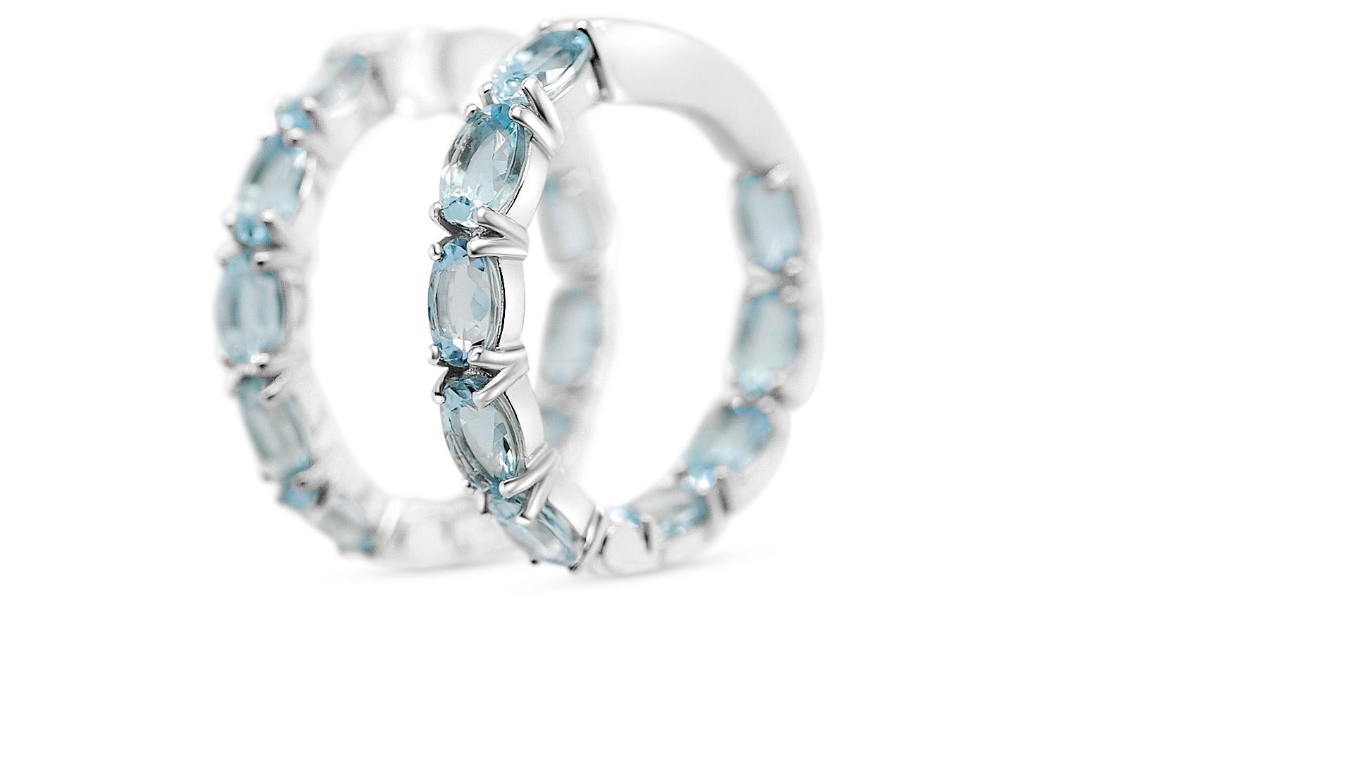 ♥ Welcome to Blue Star Gems Our Joyful and Meaningful Jewelry
At Blue Star Gems, we are passionate about providing joyful and statement jewelry for everyday wear. Our collection features popular engagement and wedding ring designs, from classic,