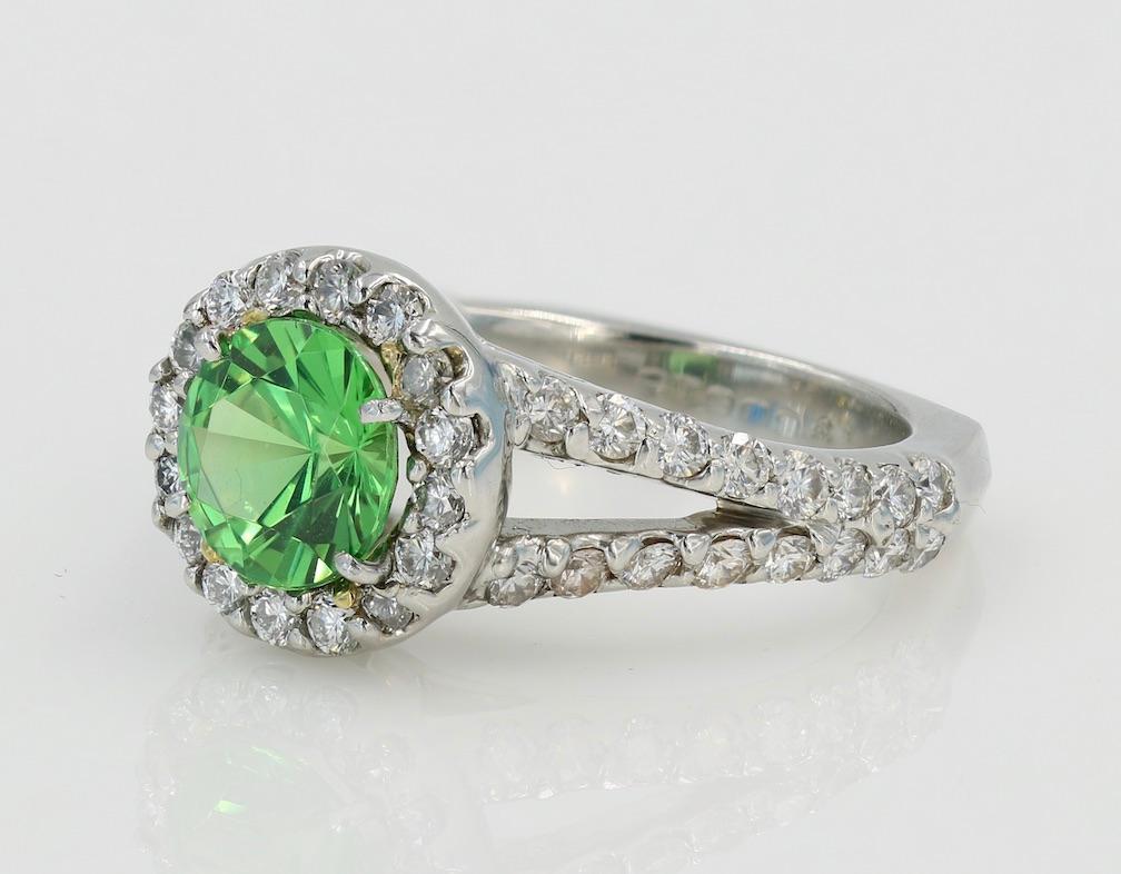 diamond ring price in kenya
