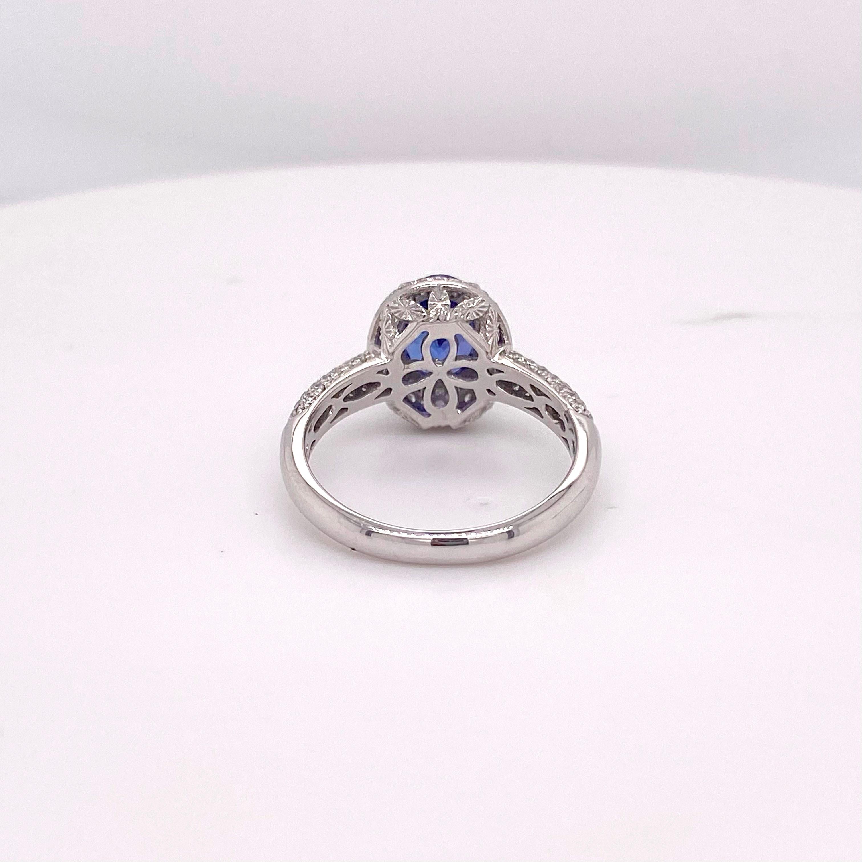 50 karat diamond ring