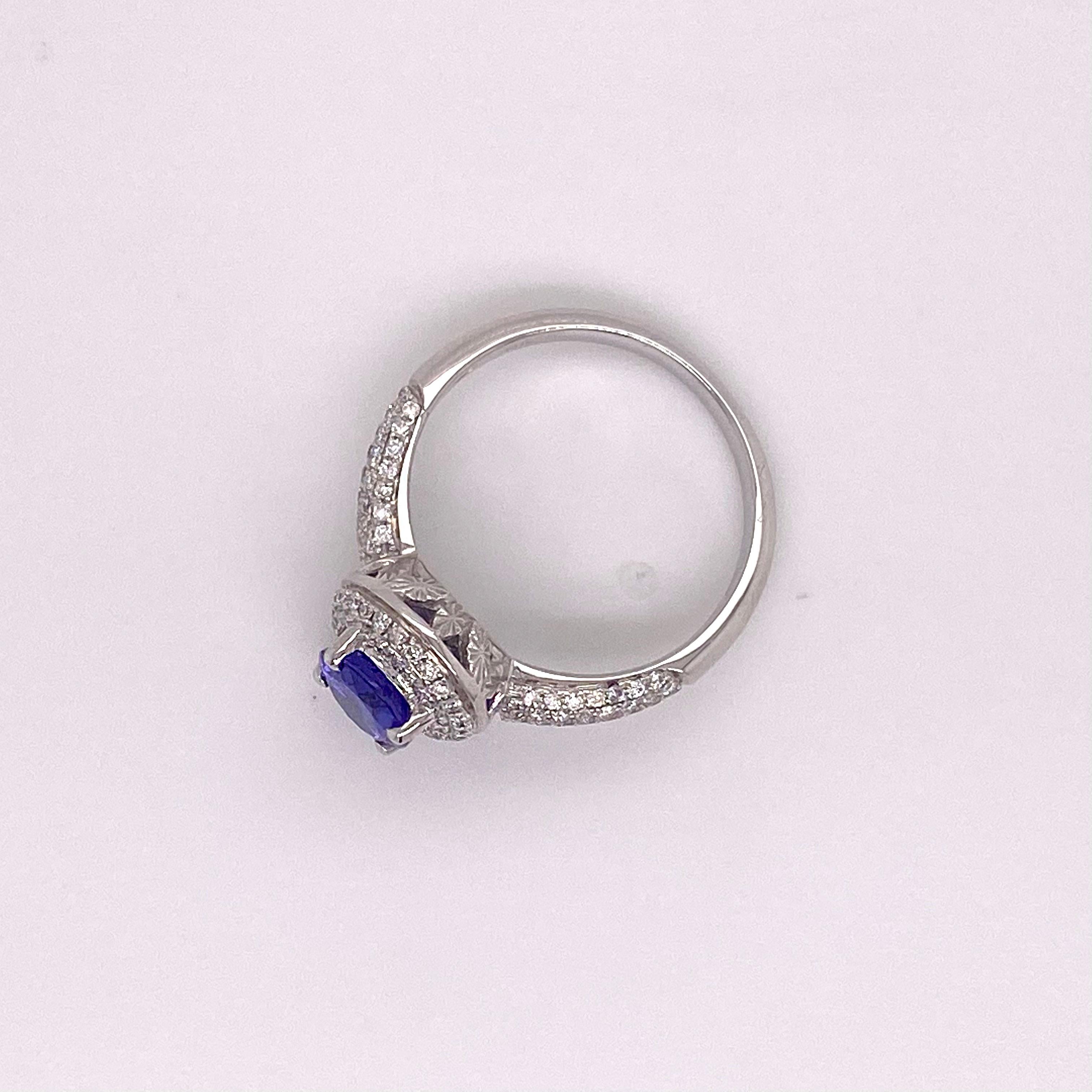 1.5 carat diamond ring with halo