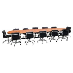 Tables