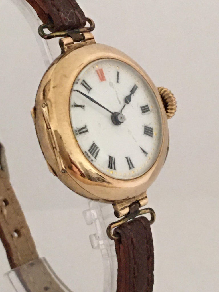 suunto core ss014809000