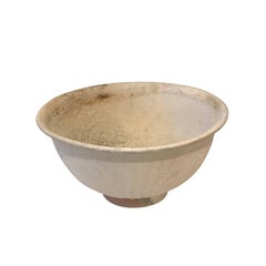 15th Century Borneo Small Cream Bowls