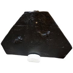15th Century Fireback