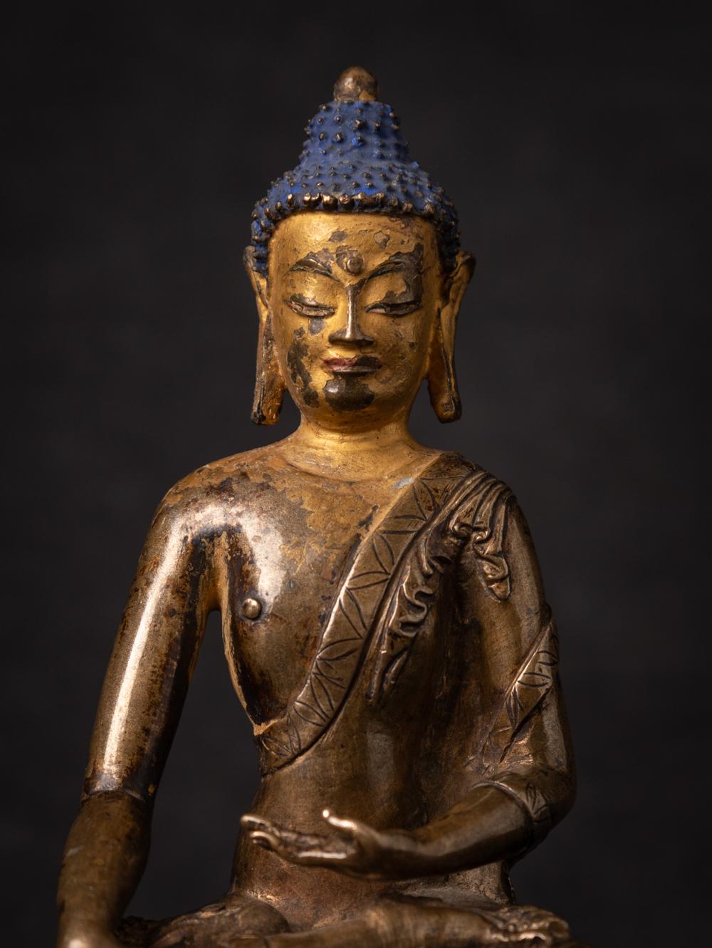 brass buddha statue price