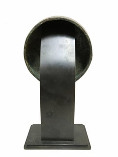 15th Century, Gong or Kong Toch, Post-Angkor Period, Art of Cambodia