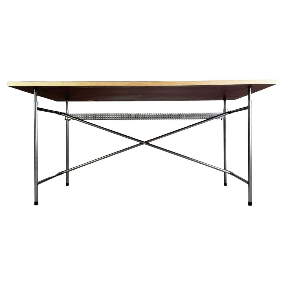 Computer Table 2000s Early 2000s Desks and Writing Tables - 20 For Sale at 1stDibs | 2000s ...