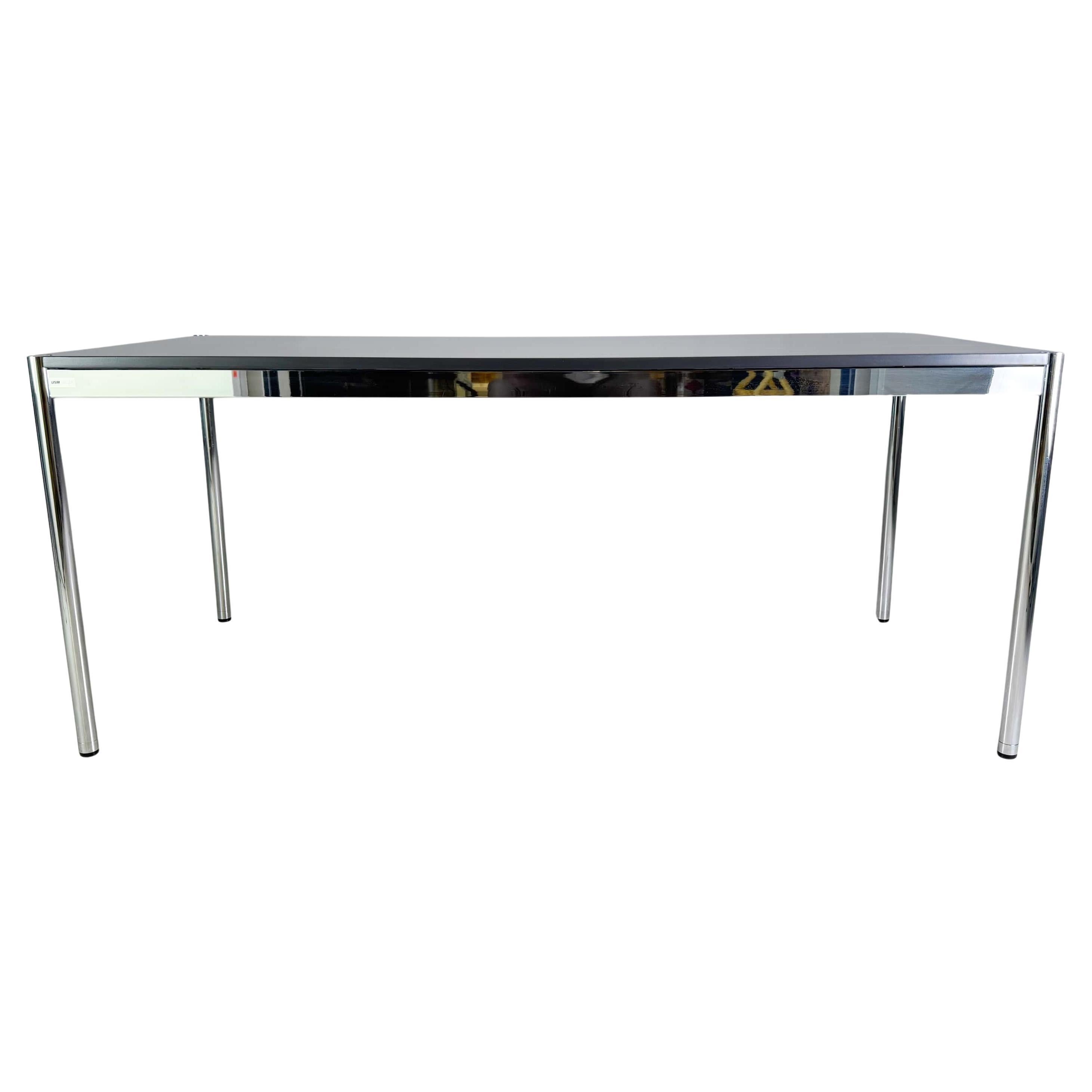 Usm Haller Desks and Writing Tables