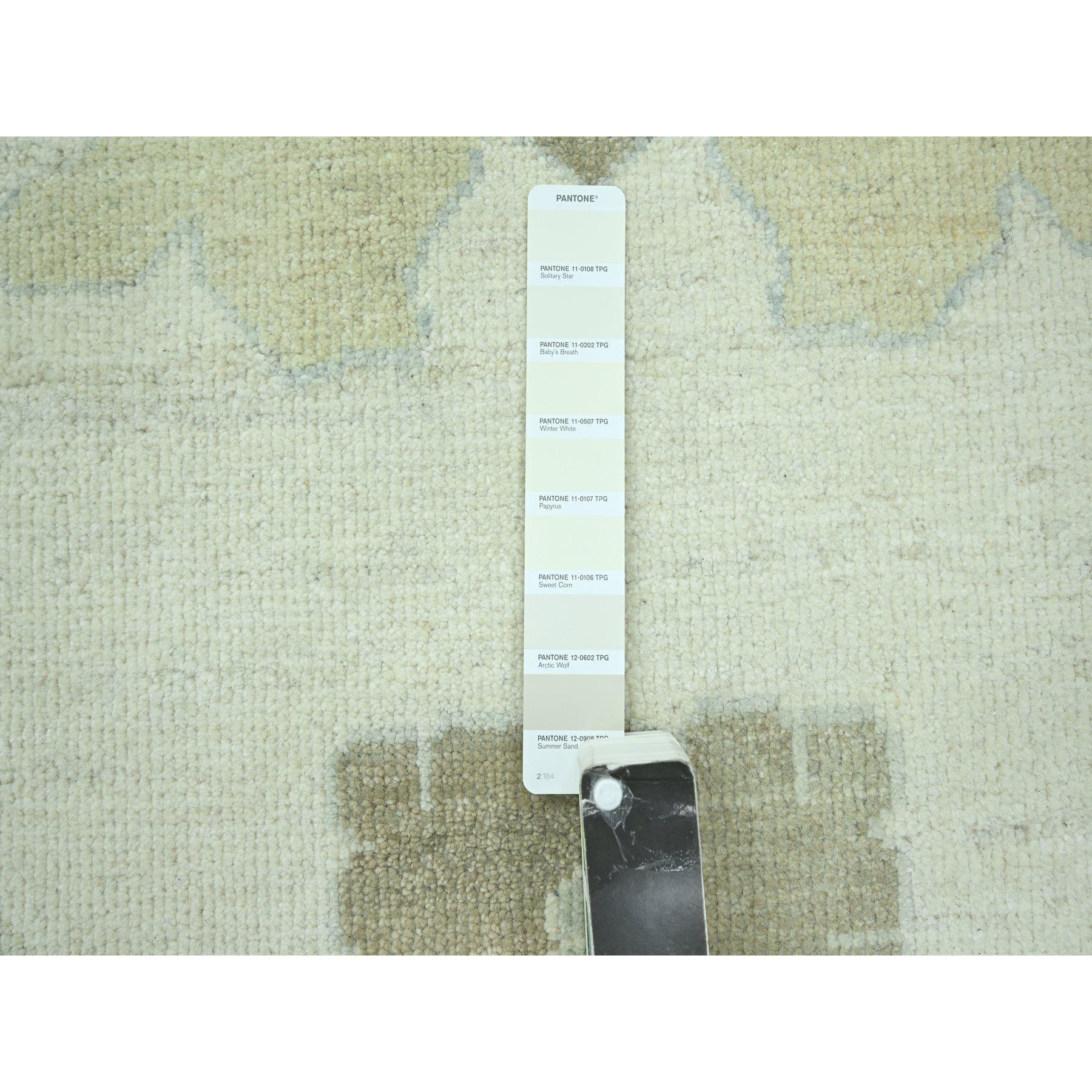 15'x16'3