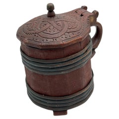 Antiquities