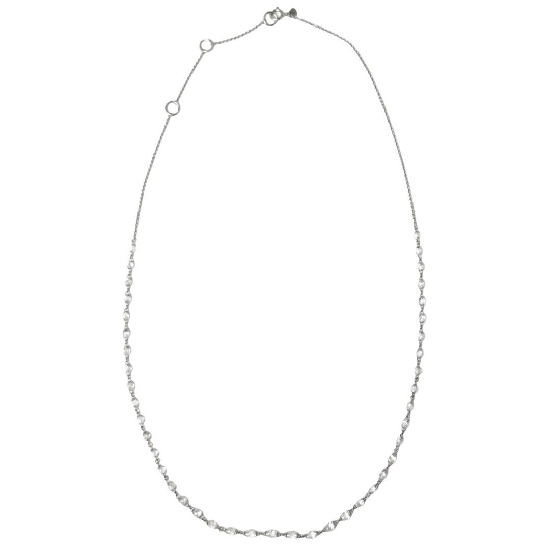 Collier ajustable 16