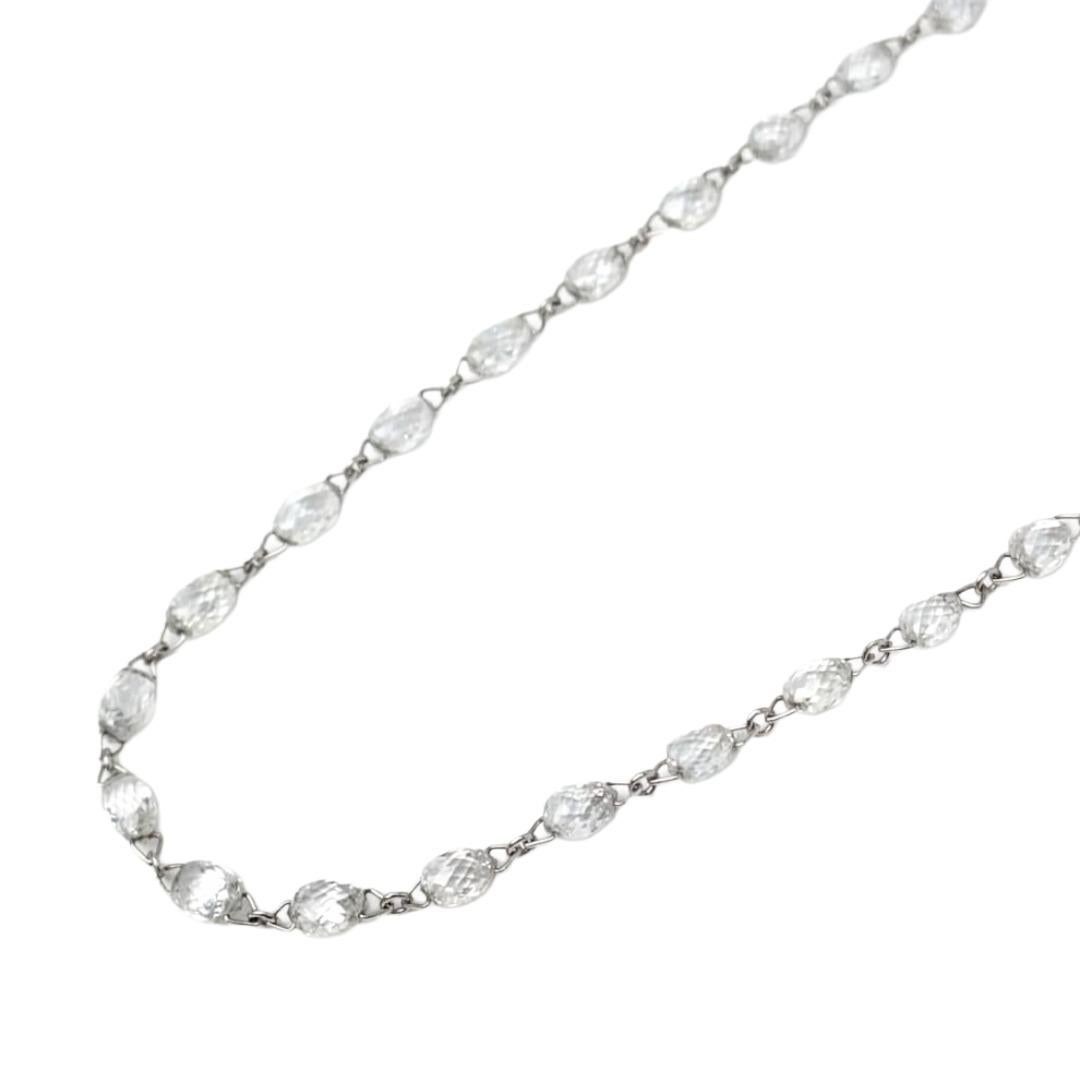 Collier ajustable 16