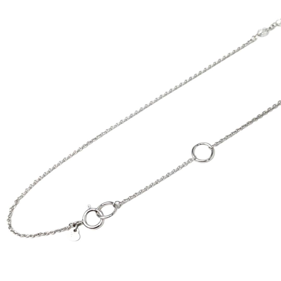 Collier ajustable 16