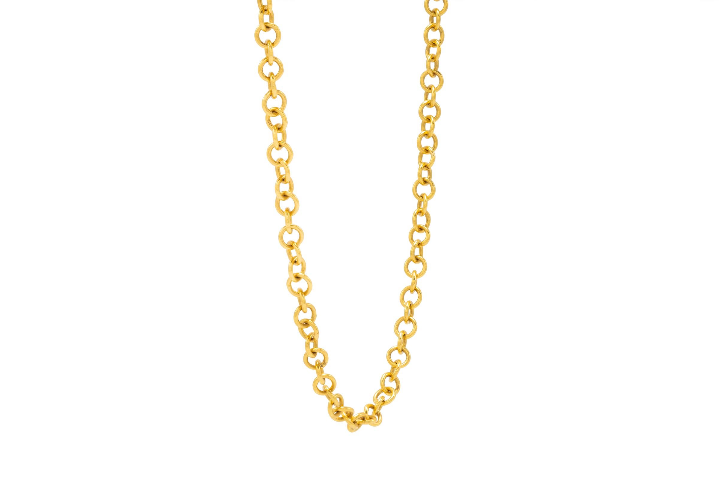 20k chain