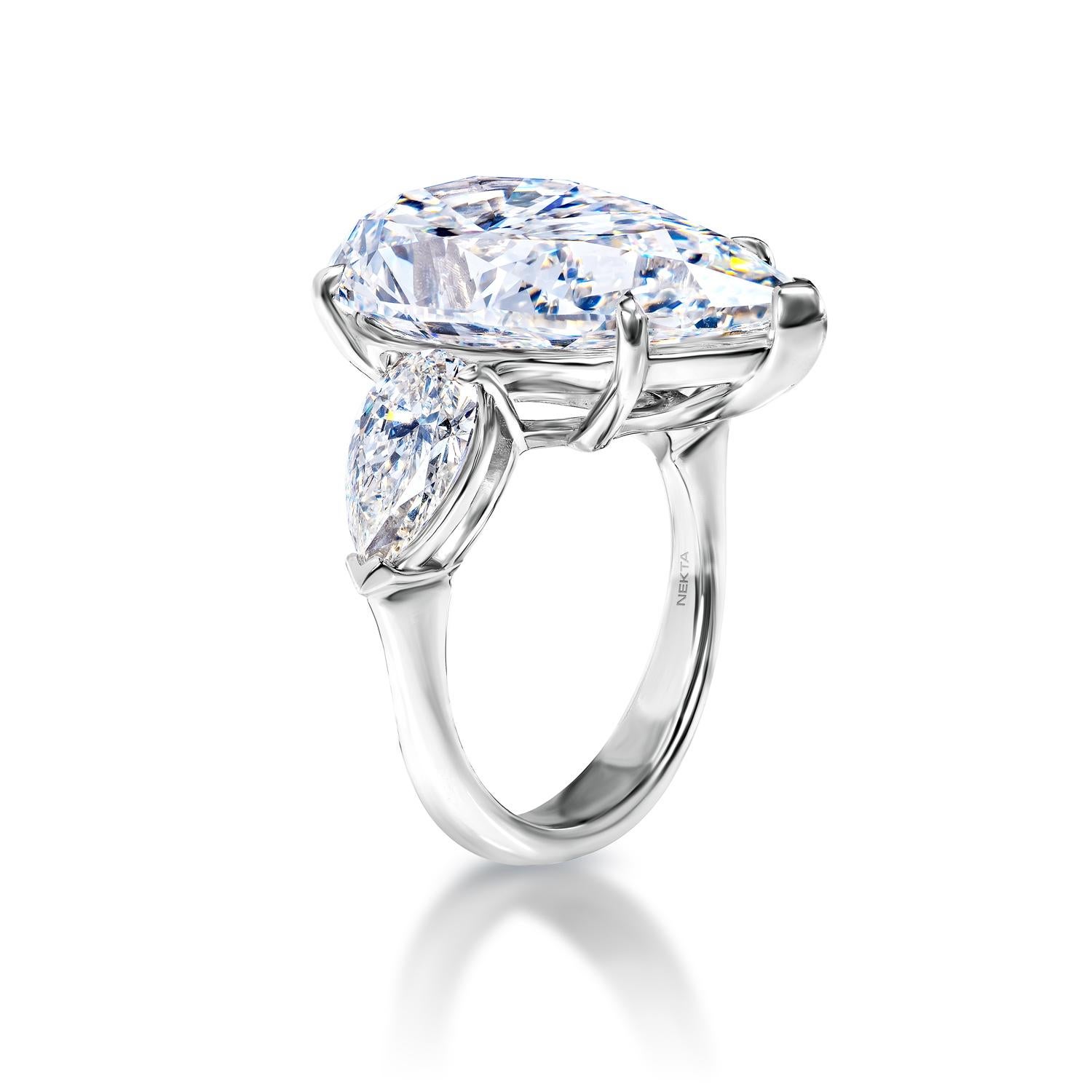 16 carat diamond price