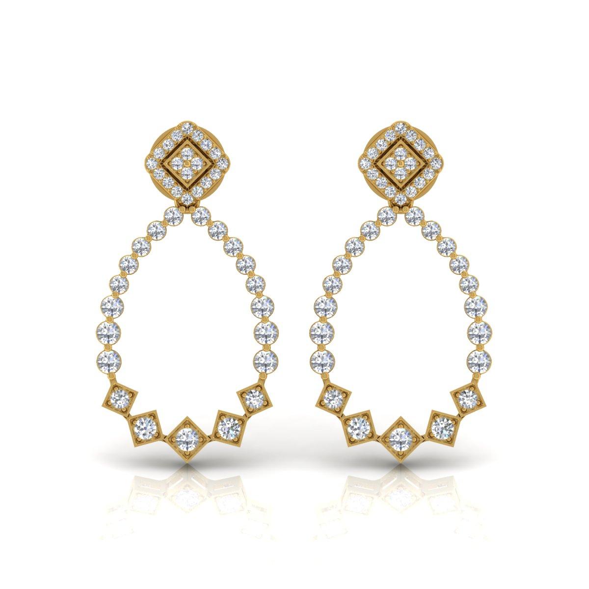 FOLLOW SPECTRUM JEWELS storefront to view the latest collection & exclusive pieces. Spectrum Jewels is proudly rated as a Top Seller on 1stdibs with 5 star customer reviews. All items manufactured by us are handmade and can be customized or
