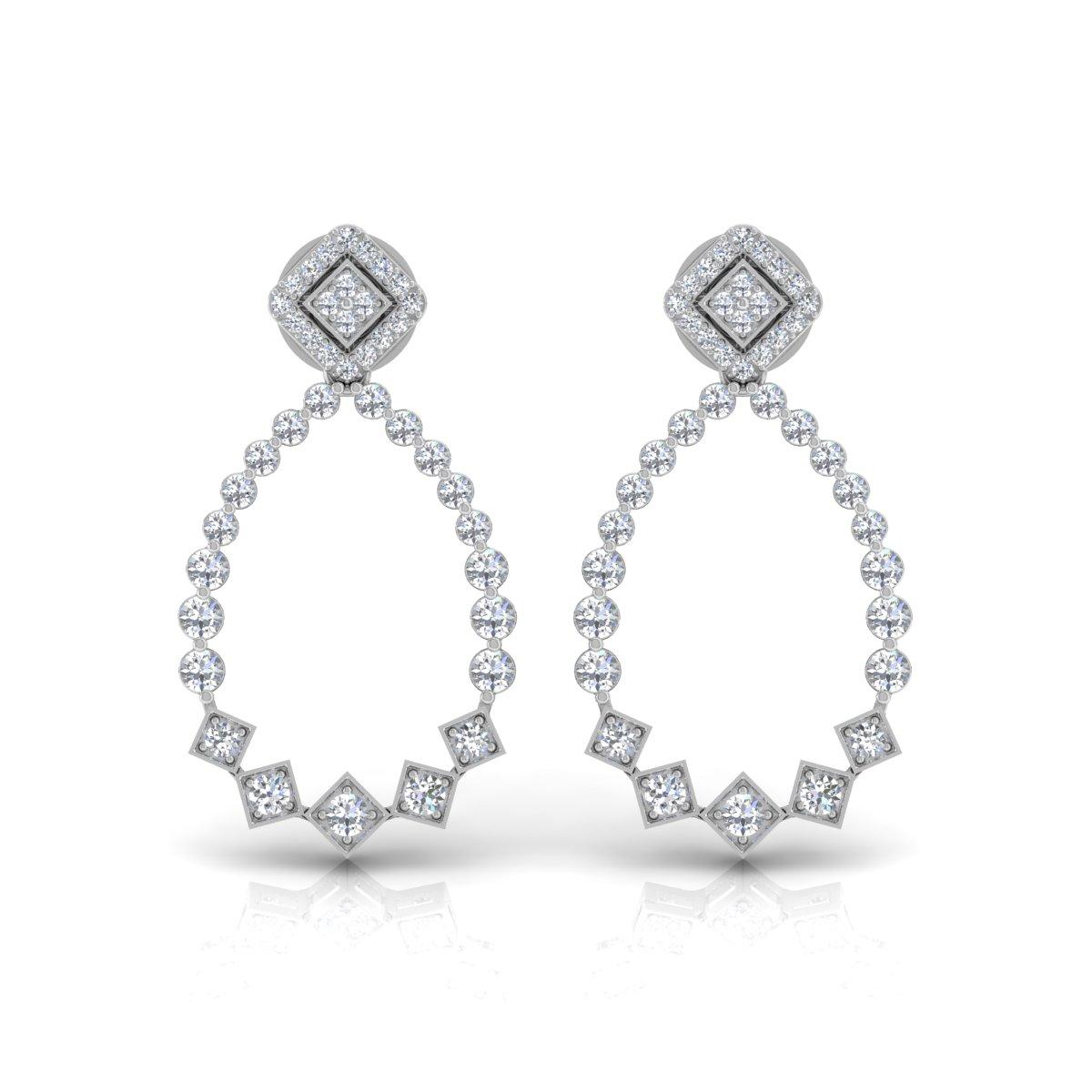 FOLLOW SPECTRUM JEWELS storefront to view the latest collection & exclusive pieces. Spectrum Jewels is proudly rated as a Top Seller on 1stdibs with 5 star customer reviews. All items manufactured by us are handmade and can be customized or