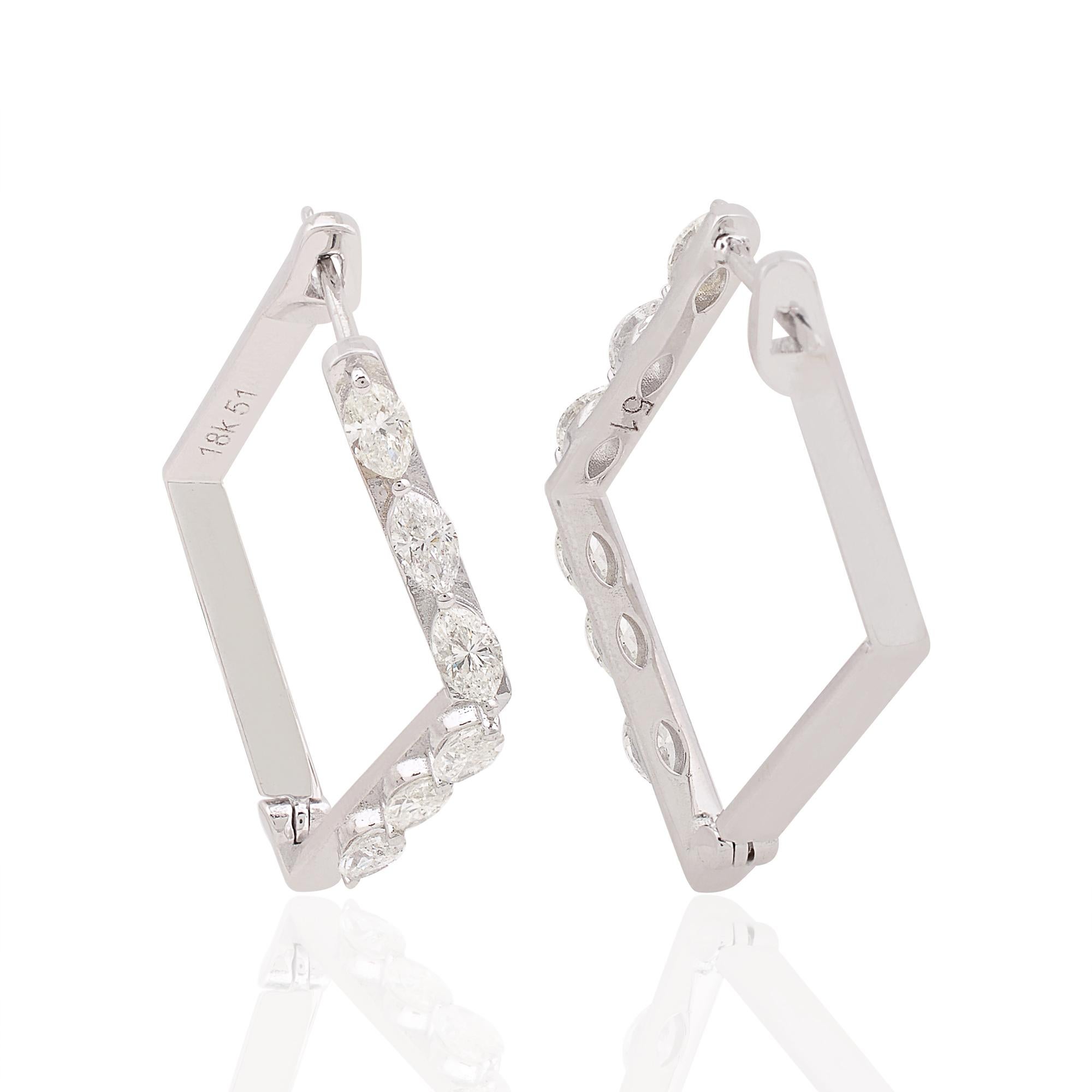 Artikel-Code:- SEE-11565A
Bruttofeuchtigkeit: - 6,97 g.
18k Weißgold Nass :- 6,65 gm
Diamant Nass: - 1,60 Karat ( DURCHSCHNITTLICHE DIAMANTENKLARITÄT SI1-SI2 & FARBE H-I )
Ohrringe Länge :- ca. 32 mm.
✦ Größenbestimmung
.....................
Wir