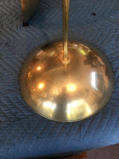 16" Custom Sasco Pendant