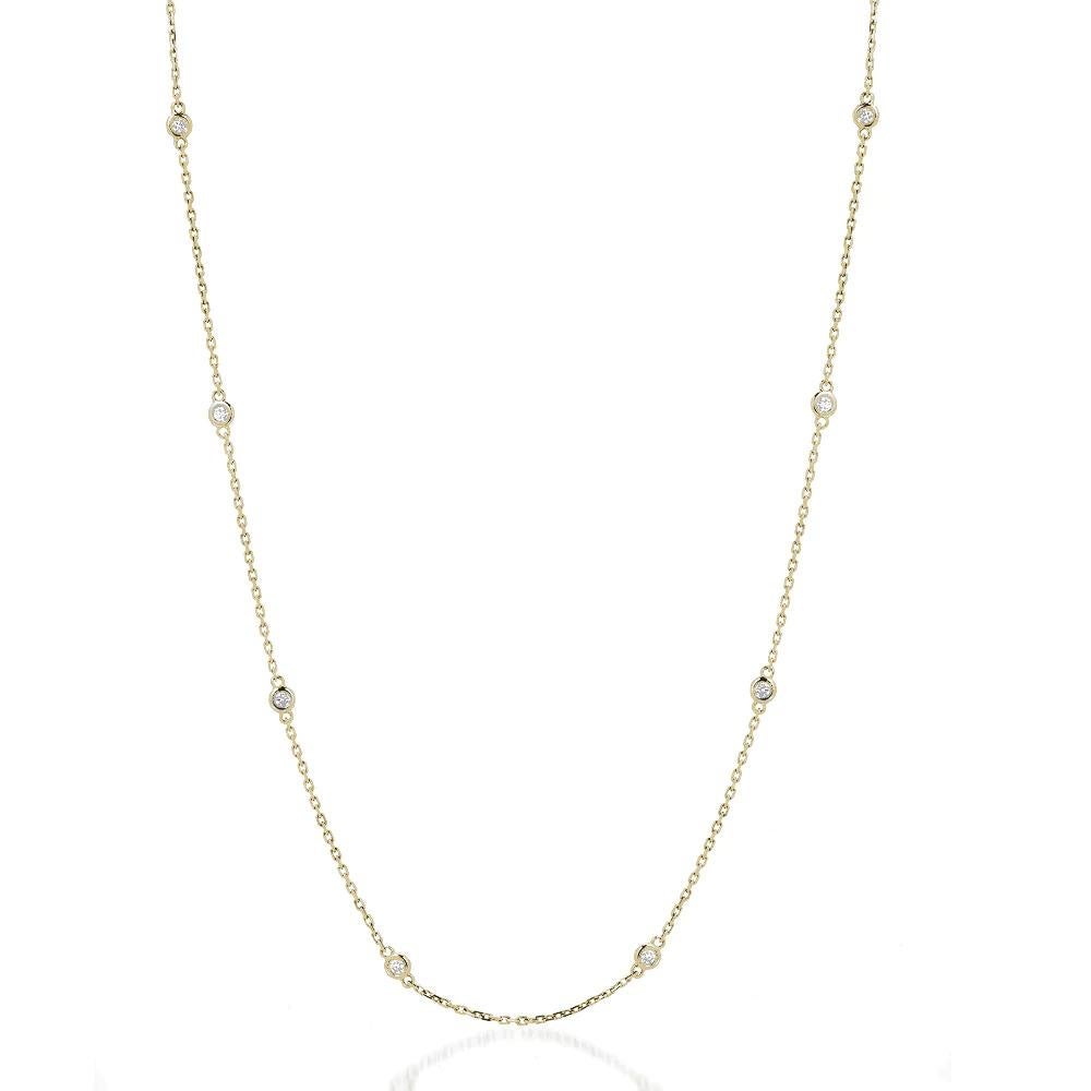 gold carat number