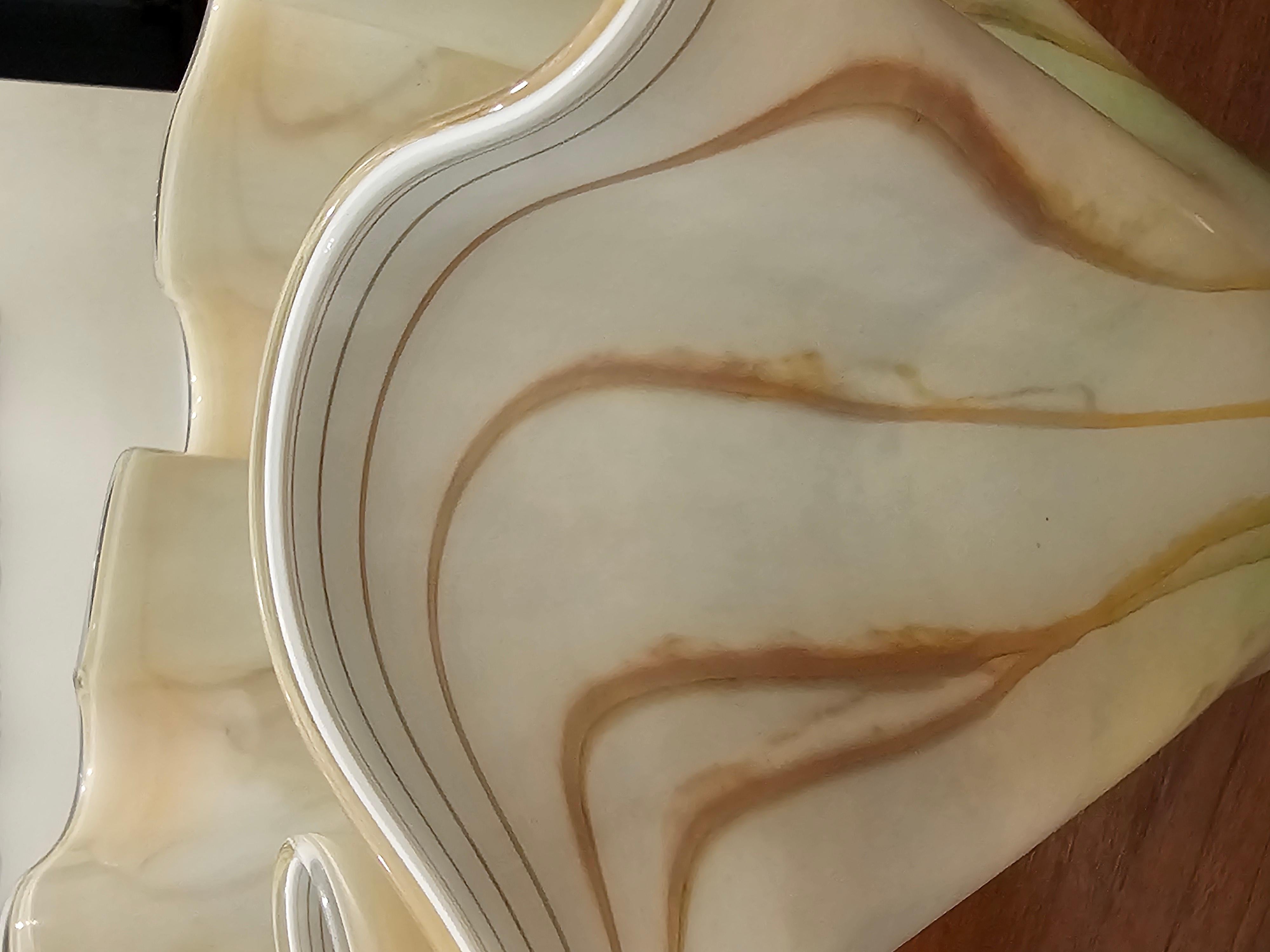 Vaso alto 16