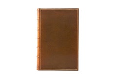 16 Volumes. Agnes Strickland, Lives of the Queens of England.