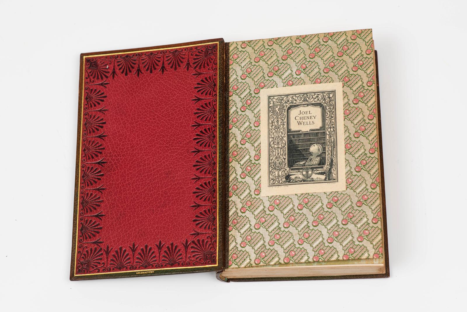 British 16 Volumes. William Hazlitt, The Life of Napoleon. For Sale