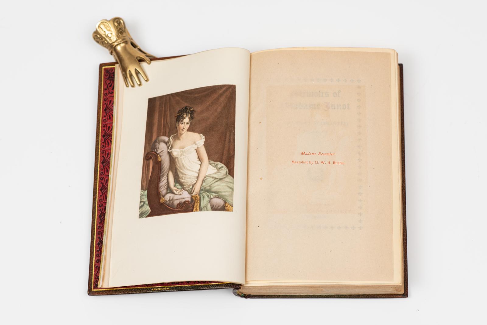 16 Volumes. William Hazlitt, The Life of Napoleon. In Good Condition For Sale In New York, NY
