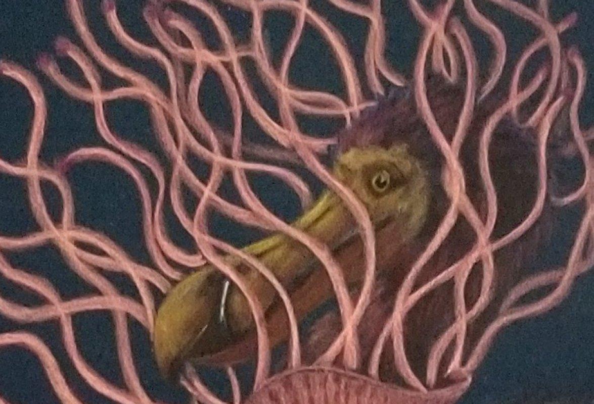 ART 16 x 12.5