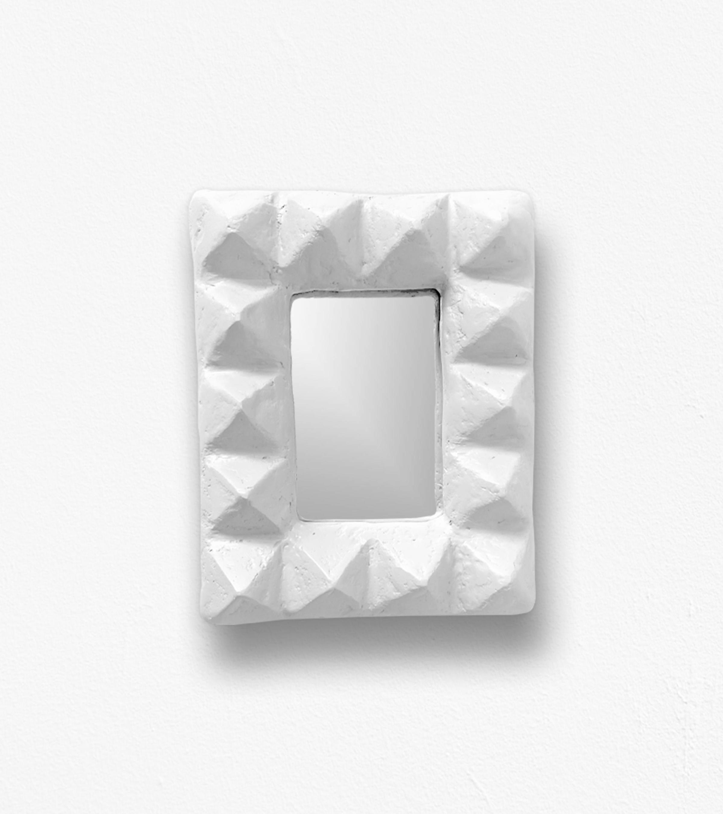 Post-Modern 16 x 20
