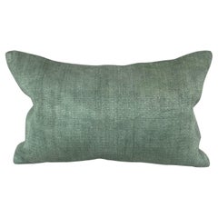16 x 24 Cuscino in canapa turca naturale Greene & Greene Copricuscino #6037