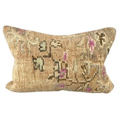 16 x 24 Cuscino Tappeto Ottoman Legacy Cuscino Turco Copricuscino #7478