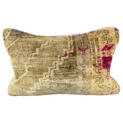 16 x 24 Cuscino Tappeto Ottomano Opale Cuscino Turco Copricuscino #7710