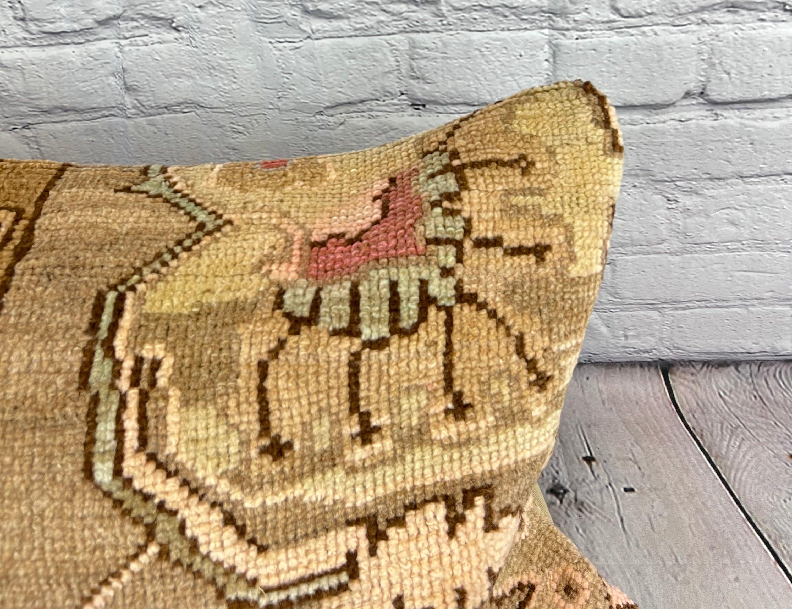 copri tappeto turco