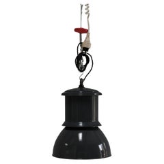 Chandeliers and Pendants