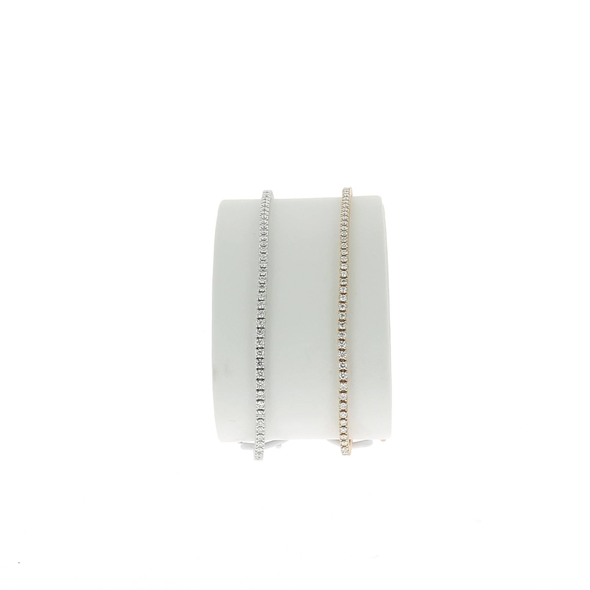 lulea bracelet