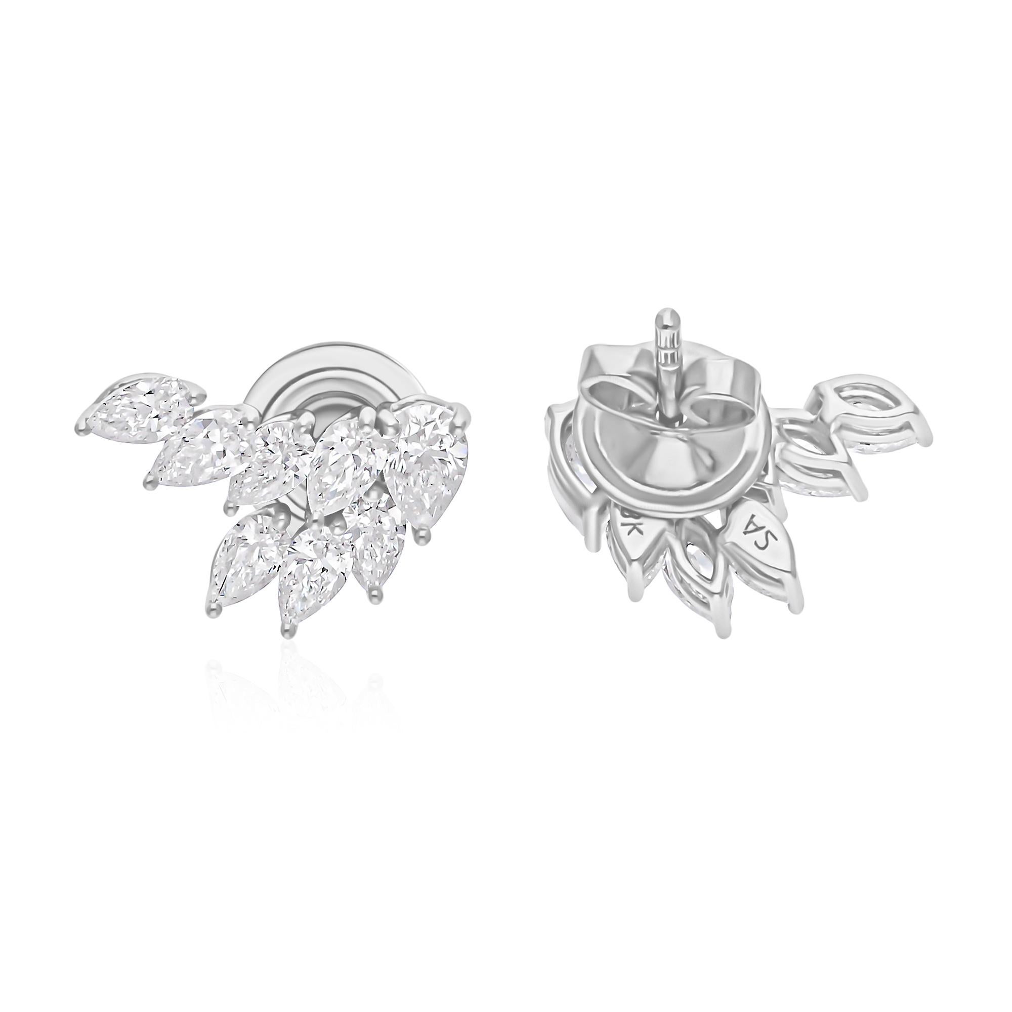 FOLLOW SPECTRUM JEWELS storefront to view the latest collection & exclusive pieces. Spectrum Jewels is proudly rated as a Top Seller on 1stdibs with 5 star customer reviews. All items manufactured by us are handmade and can be customized or