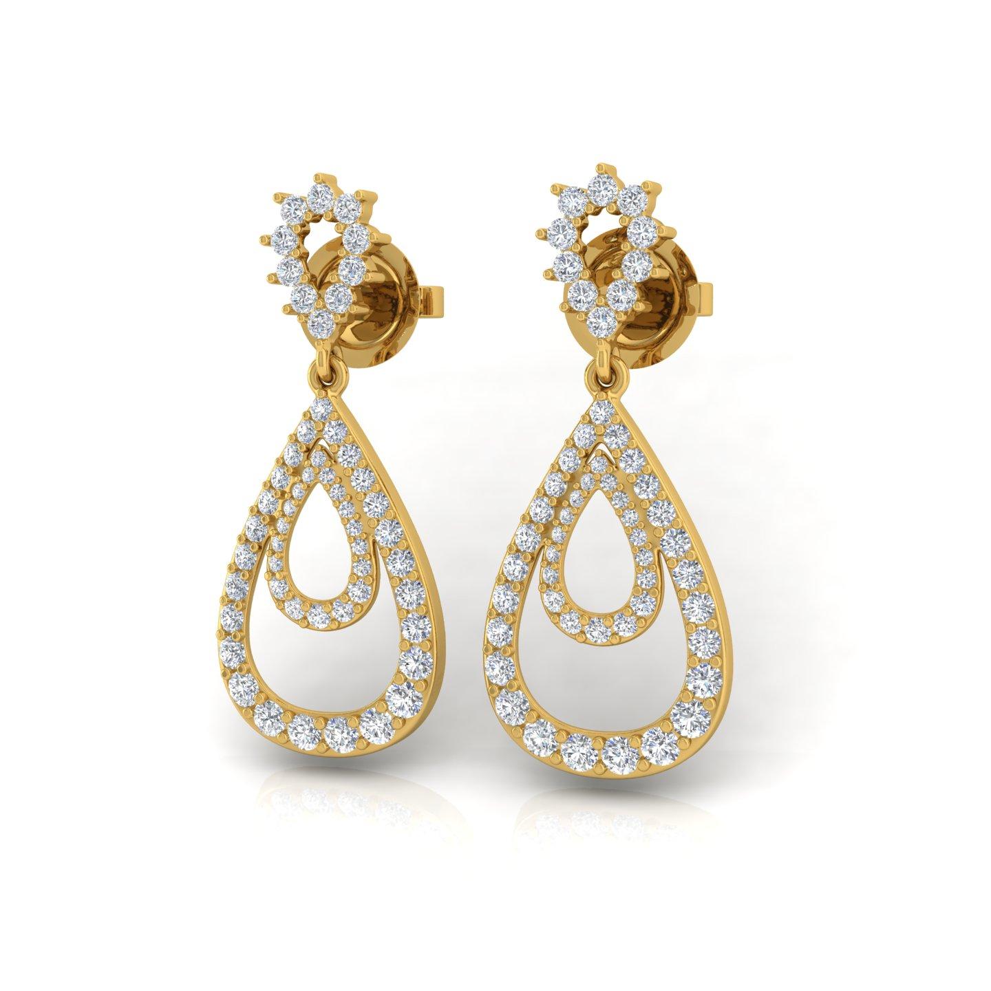 FOLLOW SPECTRUM JEWELS storefront to view the latest collection & exclusive pieces. Spectrum Jewels is proudly rated as a Top Seller on 1stdibs with 5 star customer reviews. All items manufactured by us are handmade and can be customized or