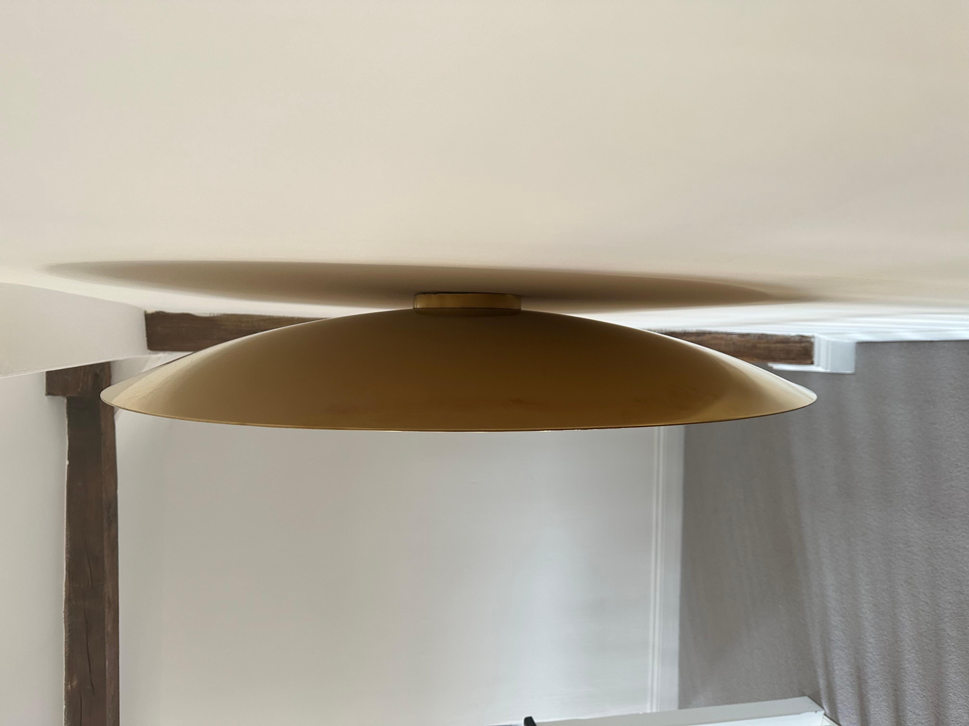 XXIe siècle et contemporain 160 cm/55.1